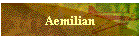 Aemilian