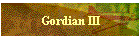 Gordian III