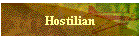 Hostilian