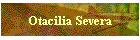 Otacilia Severa
