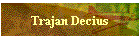 Trajan Decius
