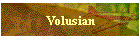 Volusian