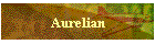 Aurelian