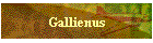 Gallienus