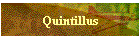 Quintillus