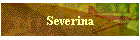 Severina