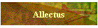 Allectus