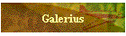 Galerius