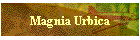Magnia Urbica