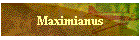 Maximianus