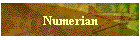 Numerian