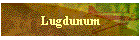Lugdunum
