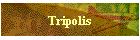 Tripolis