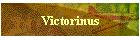 Victorinus