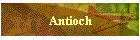 Antioch