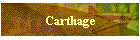 Carthage