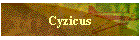 Cyzicus