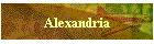 Alexandria