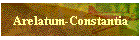 Arelatum-Constantia