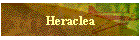 Heraclea
