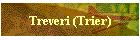 Treveri (Trier)