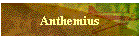 Anthemius
