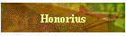 Honorius