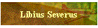 Libius Severus