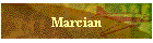 Marcian