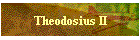 Theodosius II
