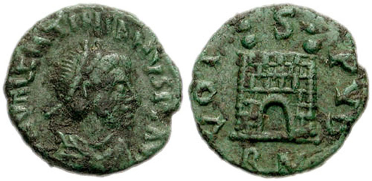 [Image: ValentinianIII-RICX-2126-S_RM-7.jpg]