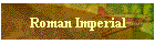 Roman Imperial