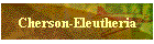 Cherson-Eleutheria