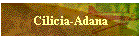 Cilicia-Adana