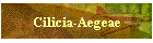 Cilicia-Aegeae