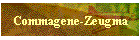 Commagene-Zeugma