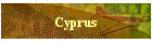 Cyprus
