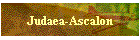 Judaea-Ascalon