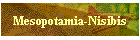 Mesopotamia-Nisibis