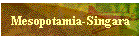 Mesopotamia-Singara
