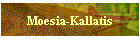 Moesia-Kallatis