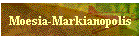 Moesia-Markianopolis