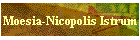 Moesia-Nicopolis Istrum