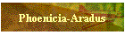 Phoenicia-Aradus