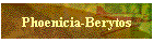 Phoenicia-Berytos