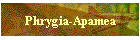 Phrygia-Apamea