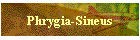 Phrygia-Sineus