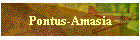 Pontus-Amasia