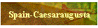 Spain-Caesaraugusta