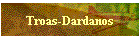 Troas-Dardanos